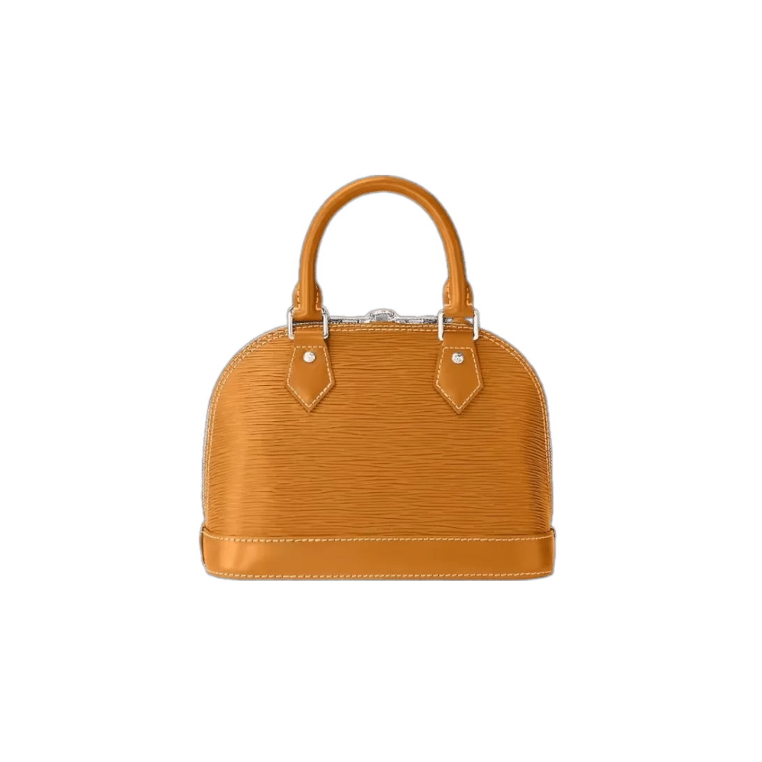LV Alma Epi - Image 4