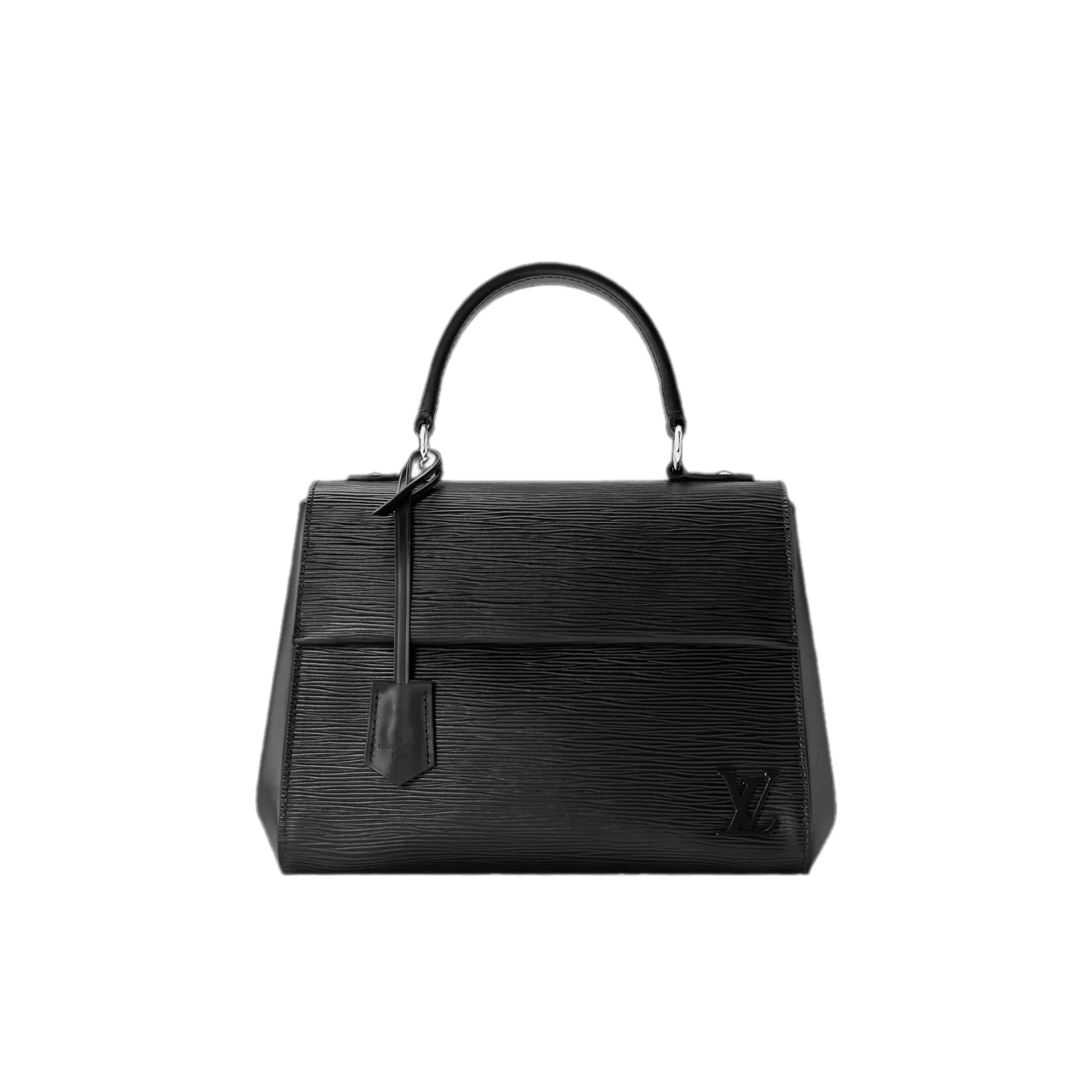 LV Cluny Epi - Image 2