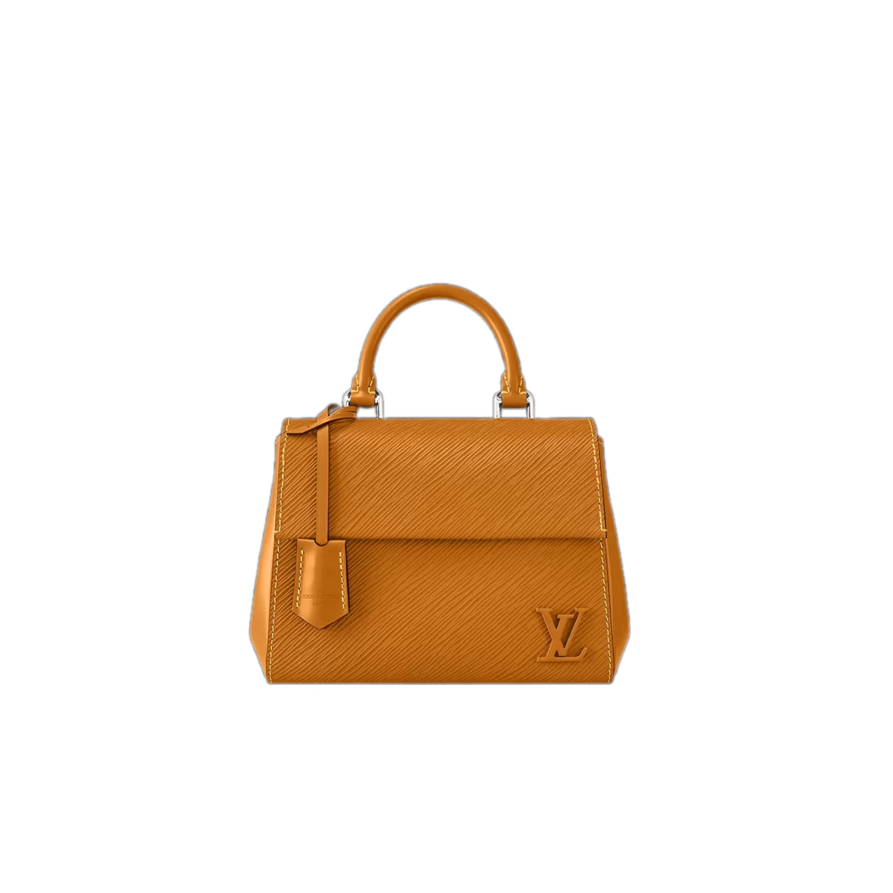 LV Cluny Epi - Image 3