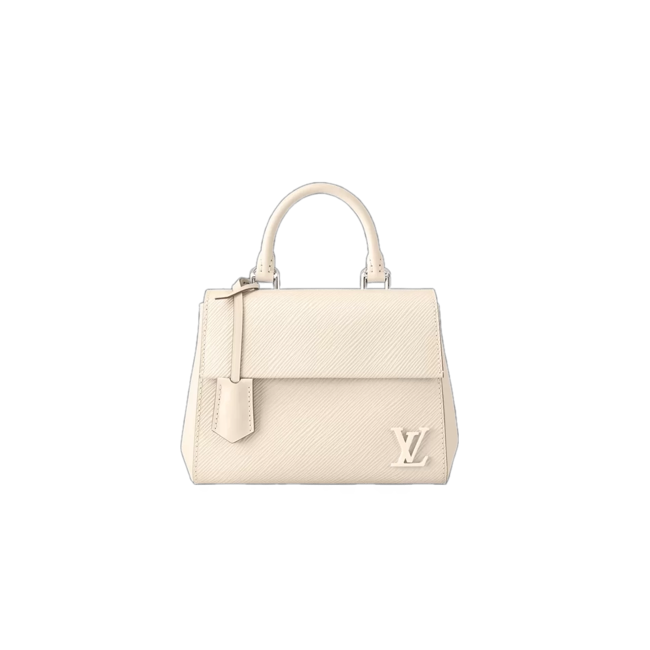 LV Cluny Epi - Image 4