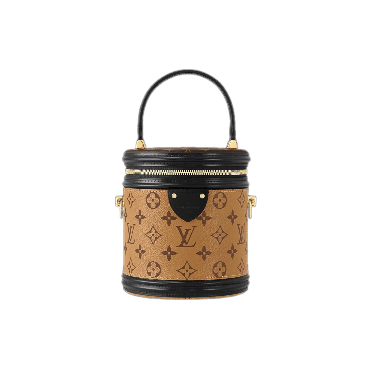 LV Cannes - Image 2