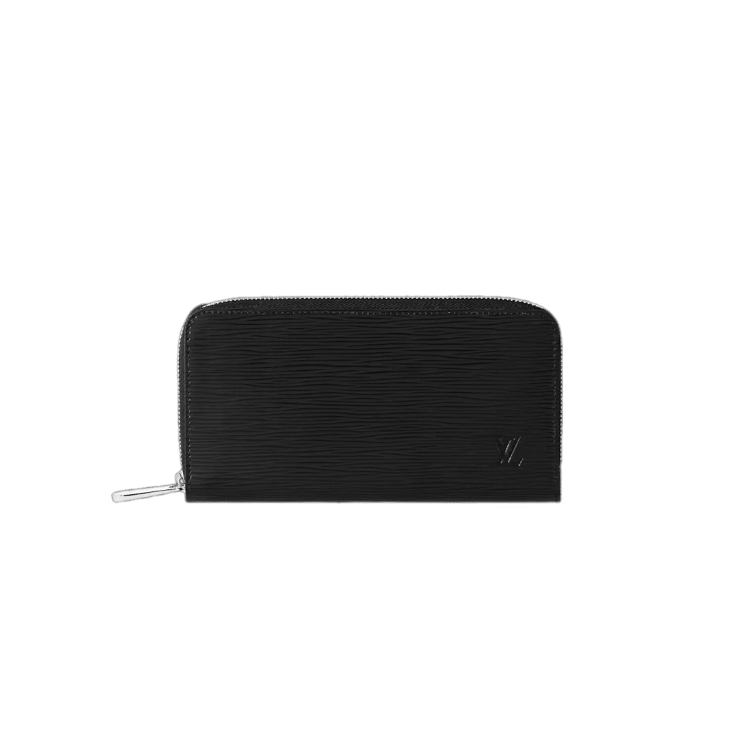 LV Zippy Long Wallet Epi - Image 2