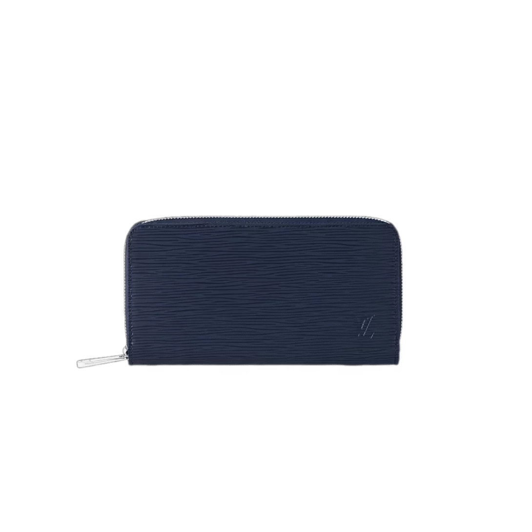 LV Zippy Long Wallet Epi - Image 3