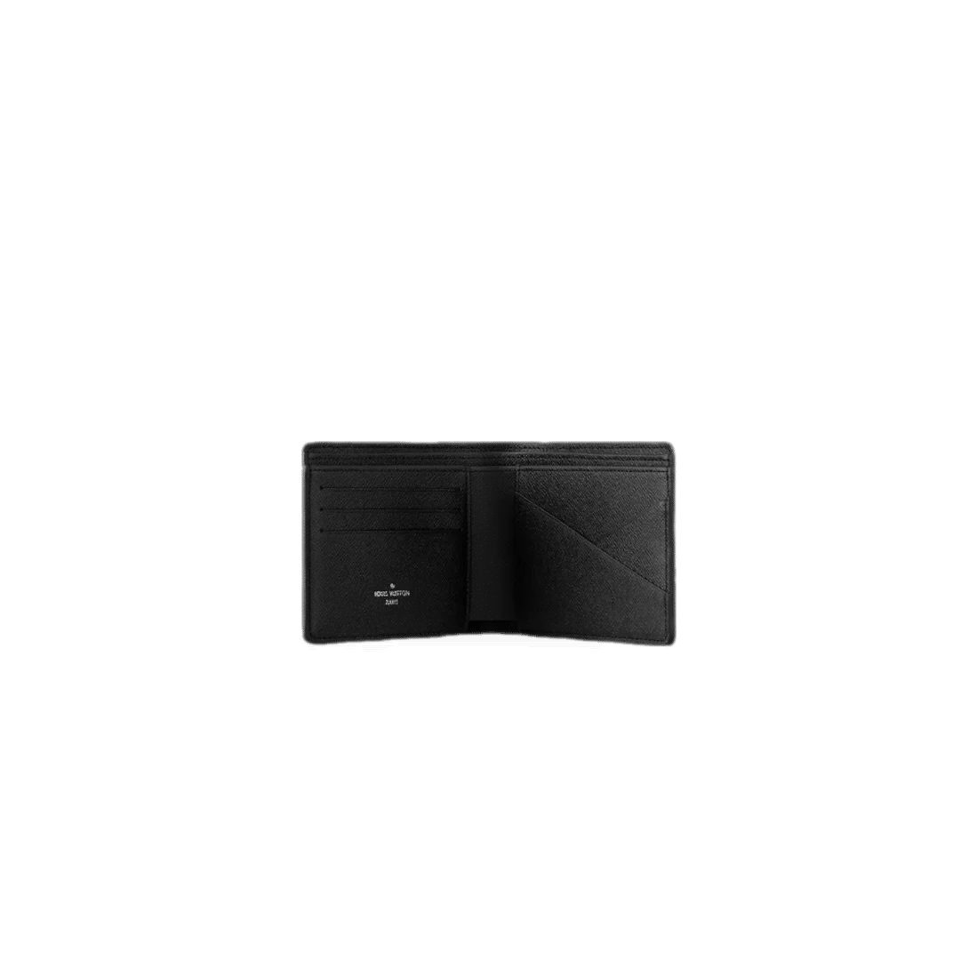 LV Multiple Wallet Monogram Eclipse - Image 3