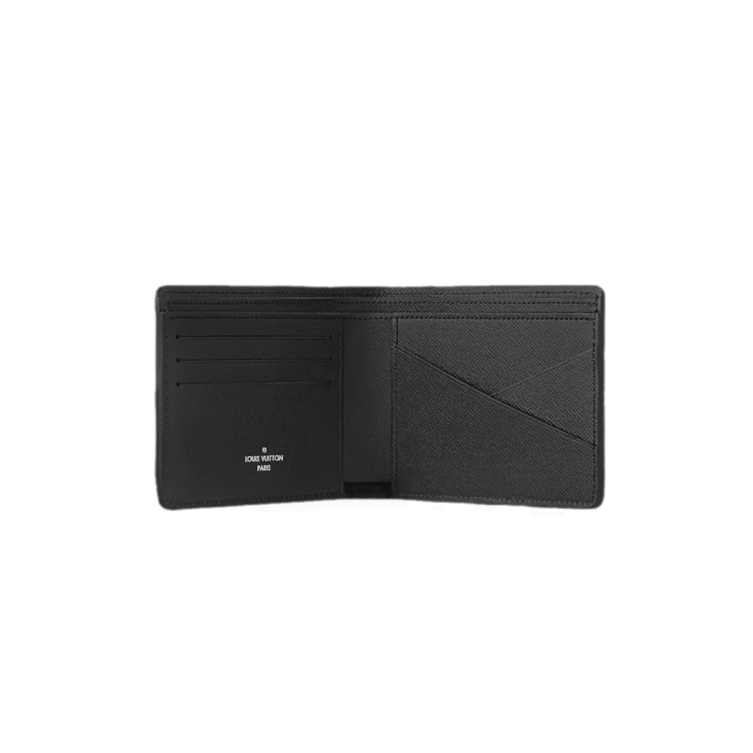LV Multiple Wallet Epi - Image 3