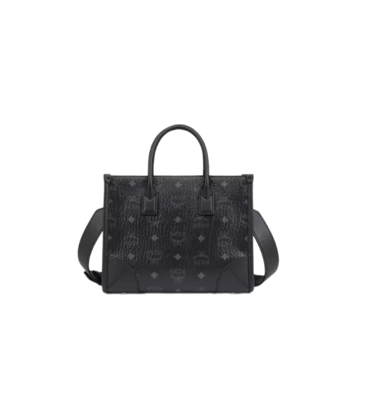 MCM München Tote in Visetos - Image 3