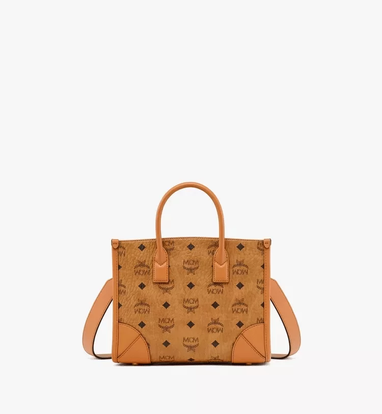MCM München Tote in Visetos - Image 2