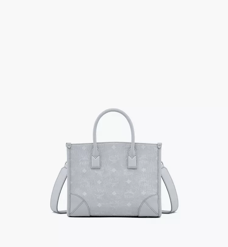 MCM München Tote in Visetos - Image 4