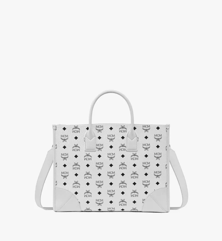 MCM München Tote in Visetos - Image 6