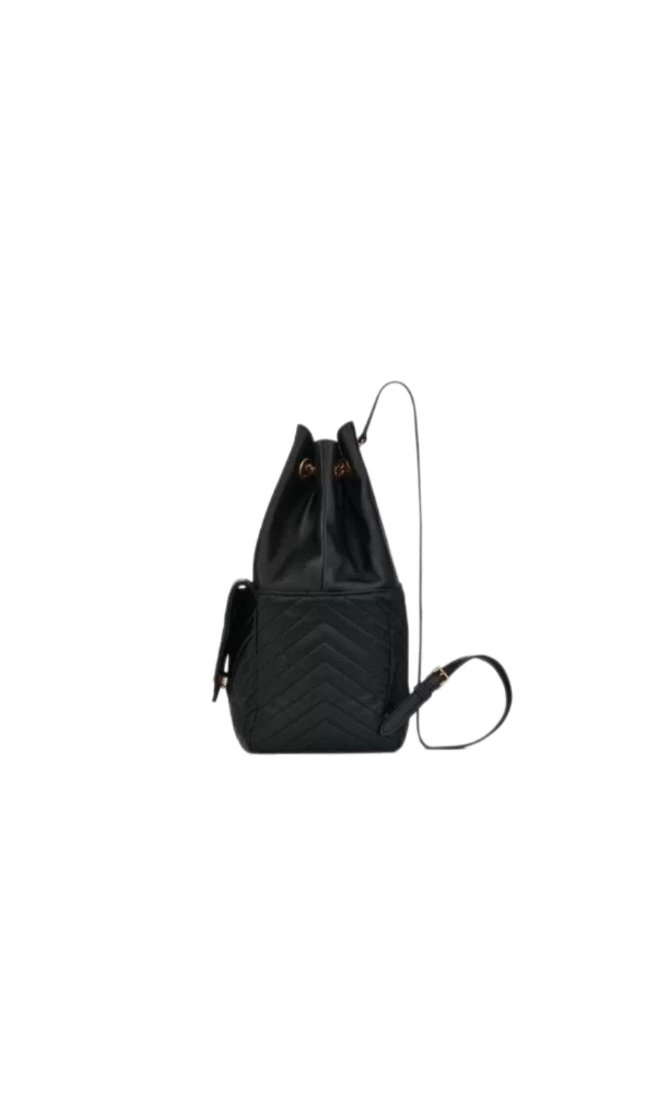 YSL Joe Backpack - Image 4