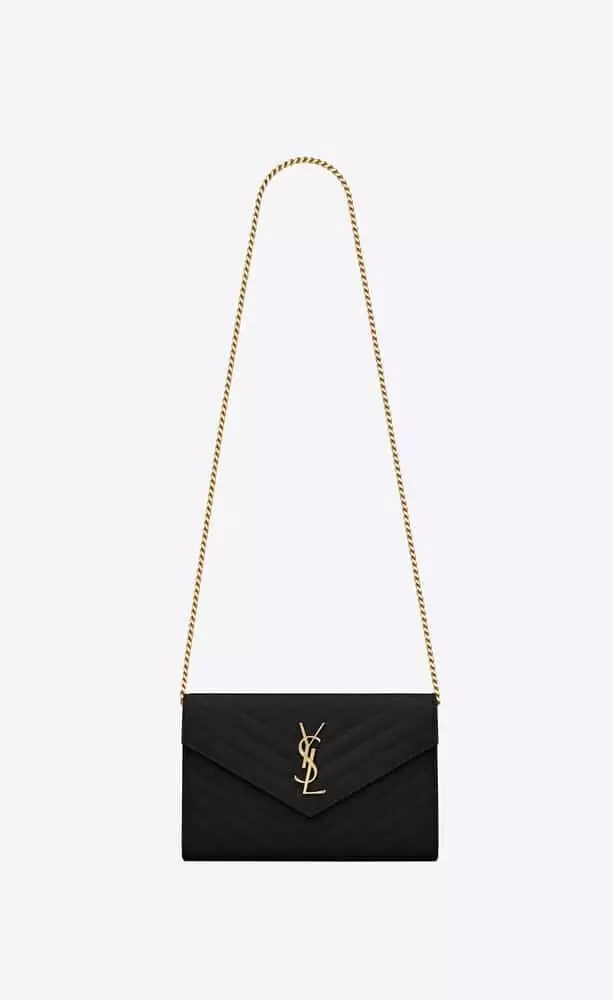 YSL WOC - Image 2