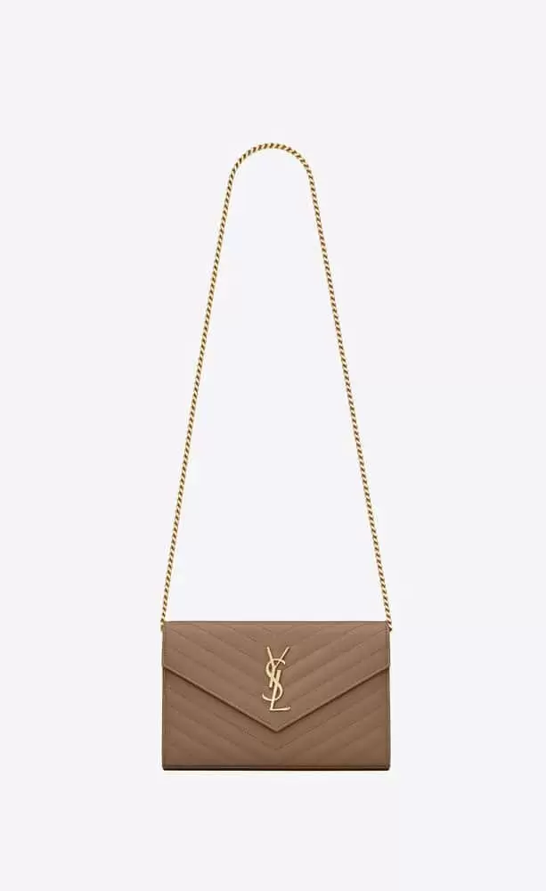 YSL WOC - Image 4