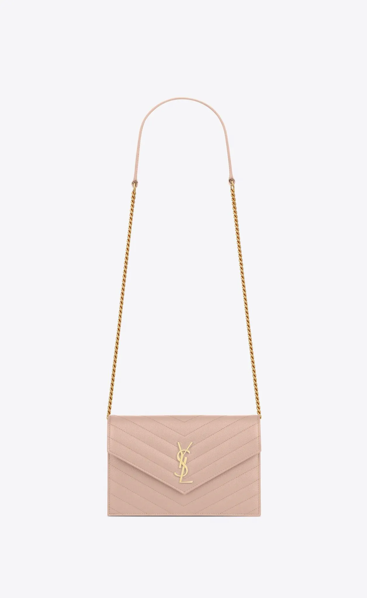 YSL WOC - Image 5