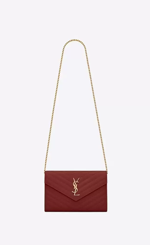 YSL WOC - Image 6
