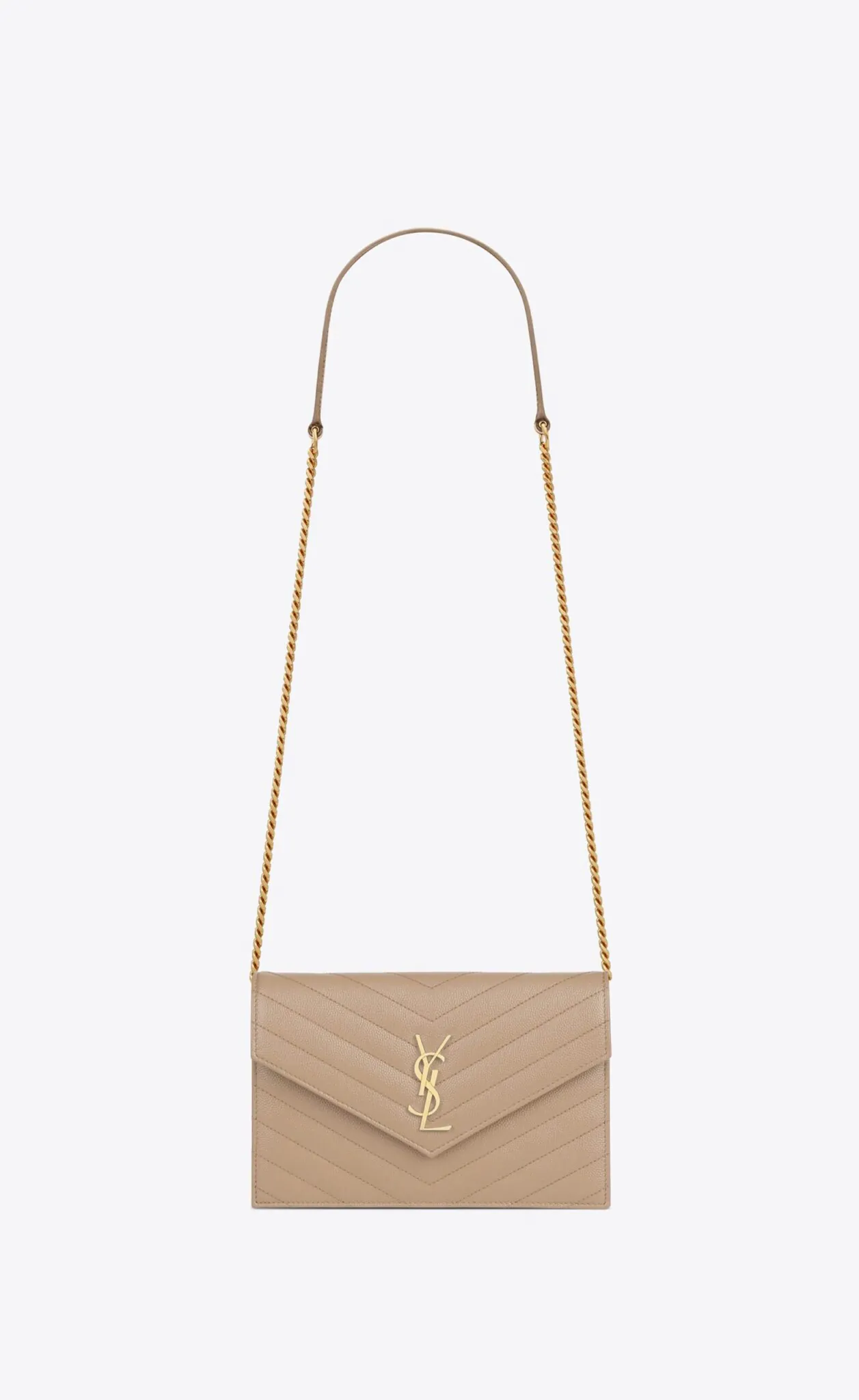 YSL WOC - Image 7