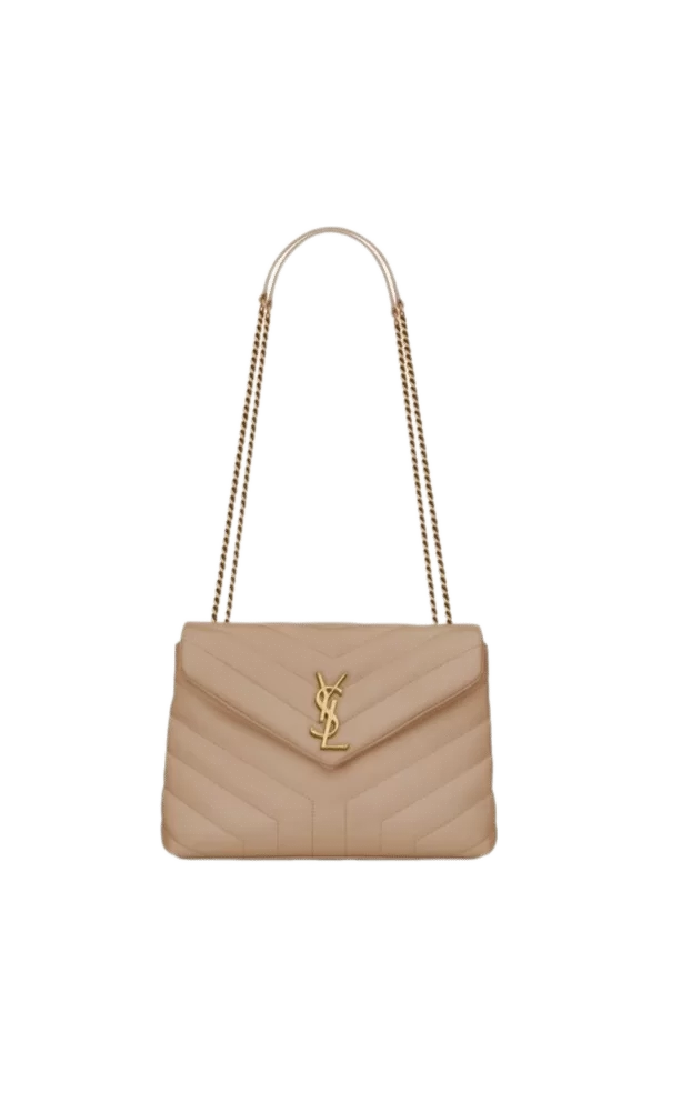 YSL Lou Lou Bag - Image 7