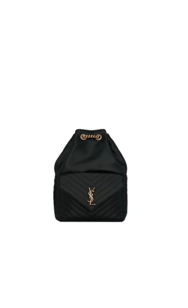 YSL Joe Backpack - Image 2
