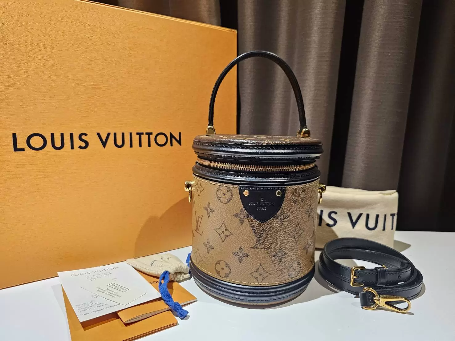 LV Cannes - Image 4