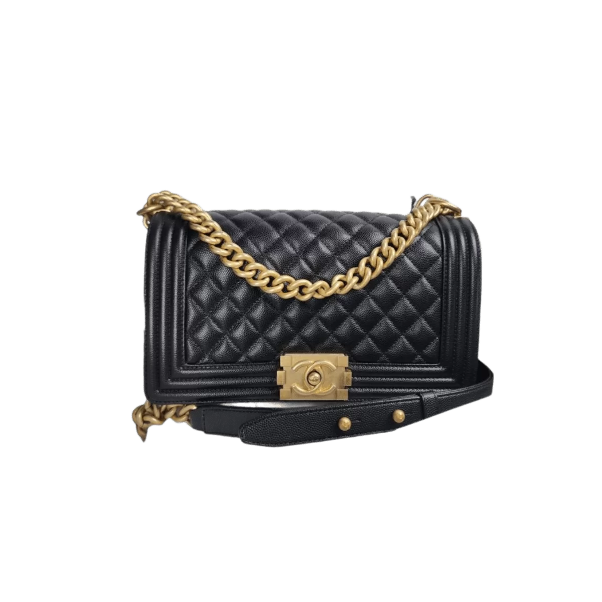 Chanel Boy - Image 6