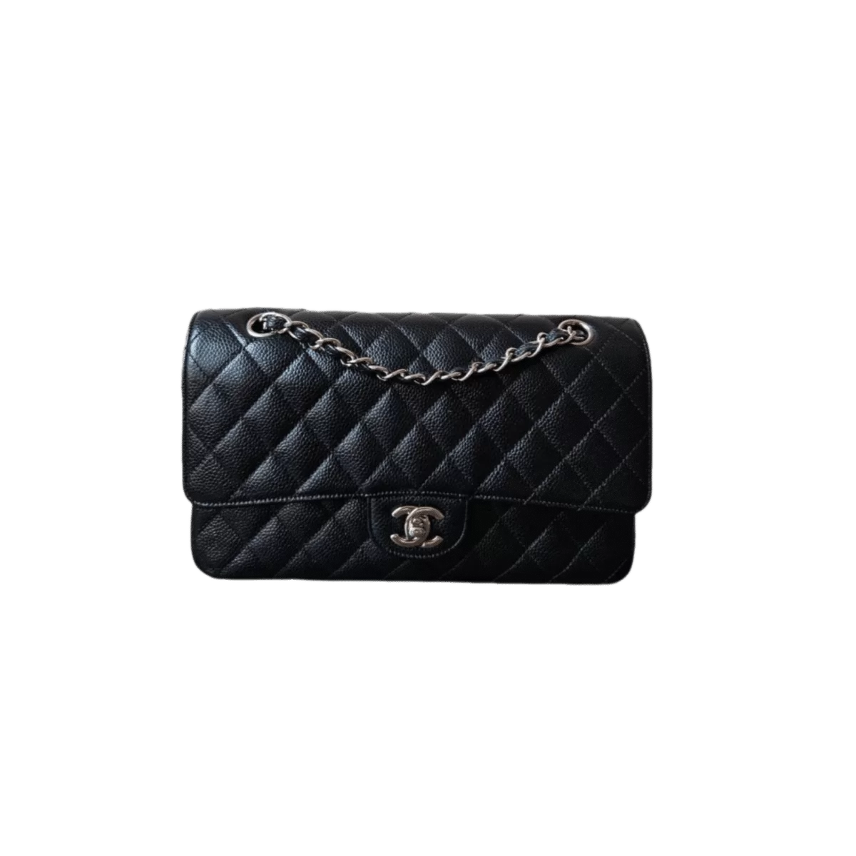 Chanel Classic - Image 2