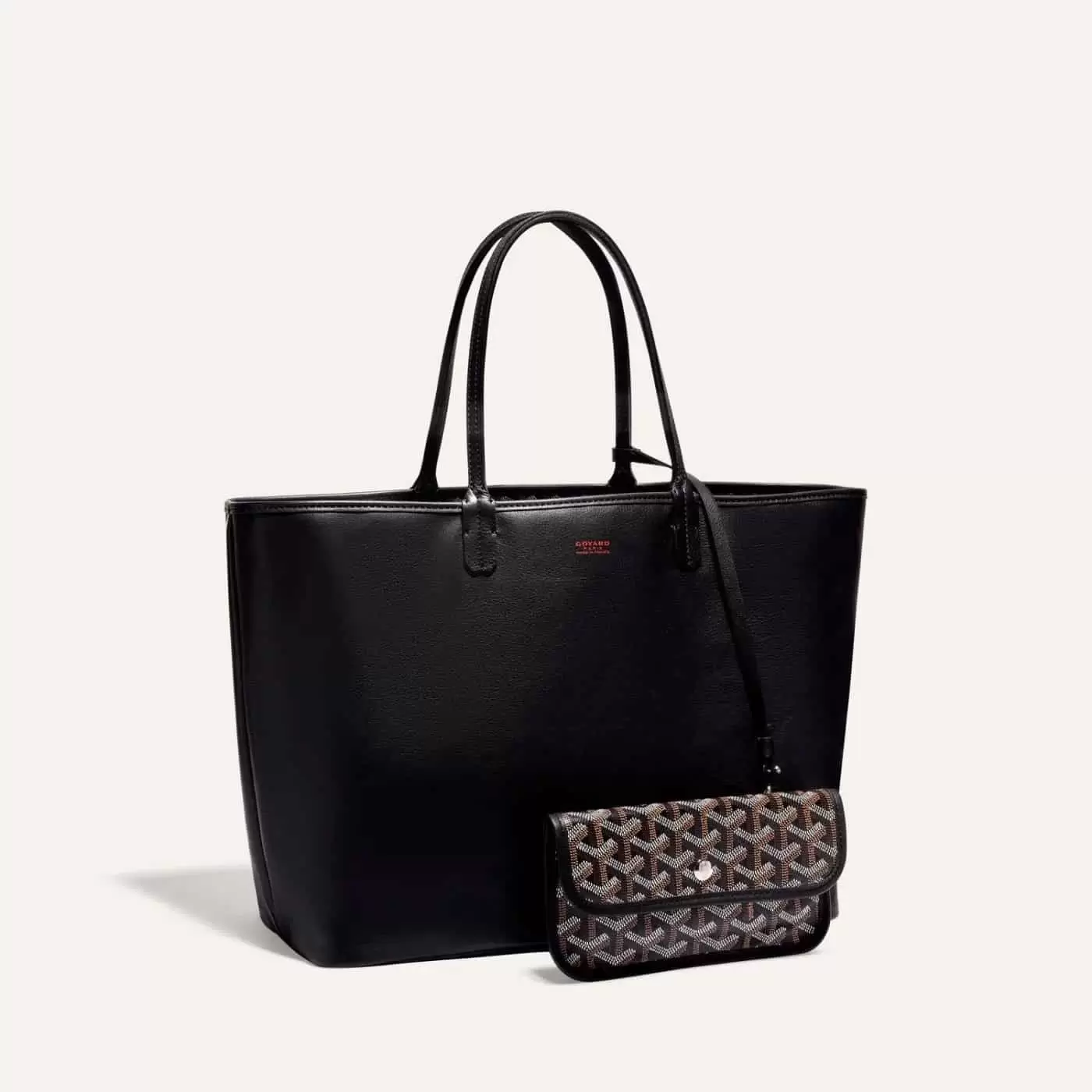 Goyard Anjou Bag - Image 2