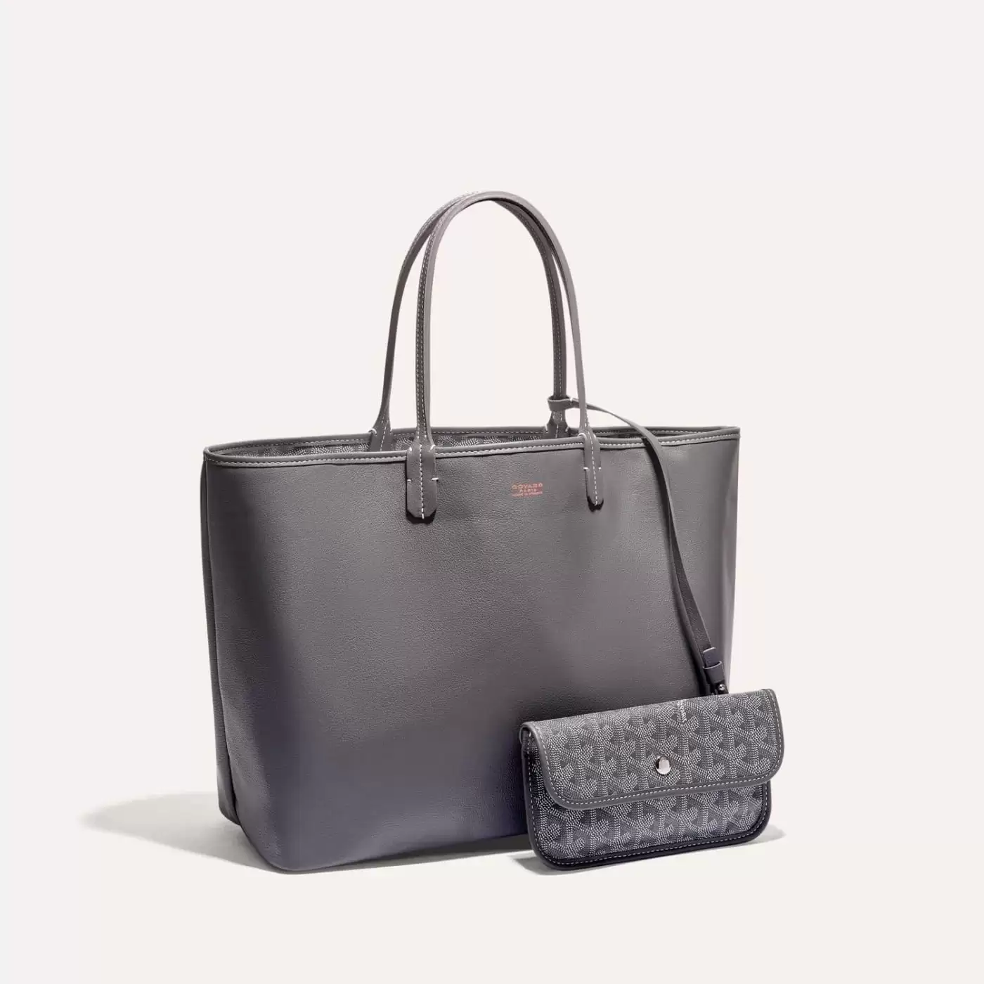 Goyard Anjou Bag - Image 12
