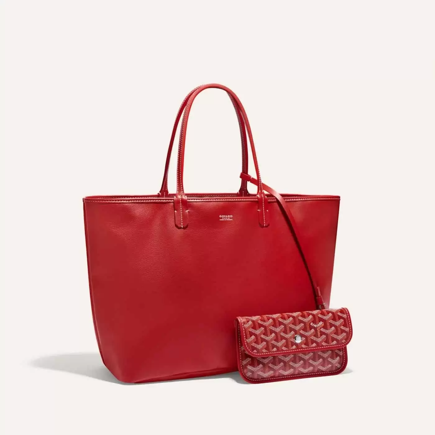 Goyard Anjou Bag - Image 4