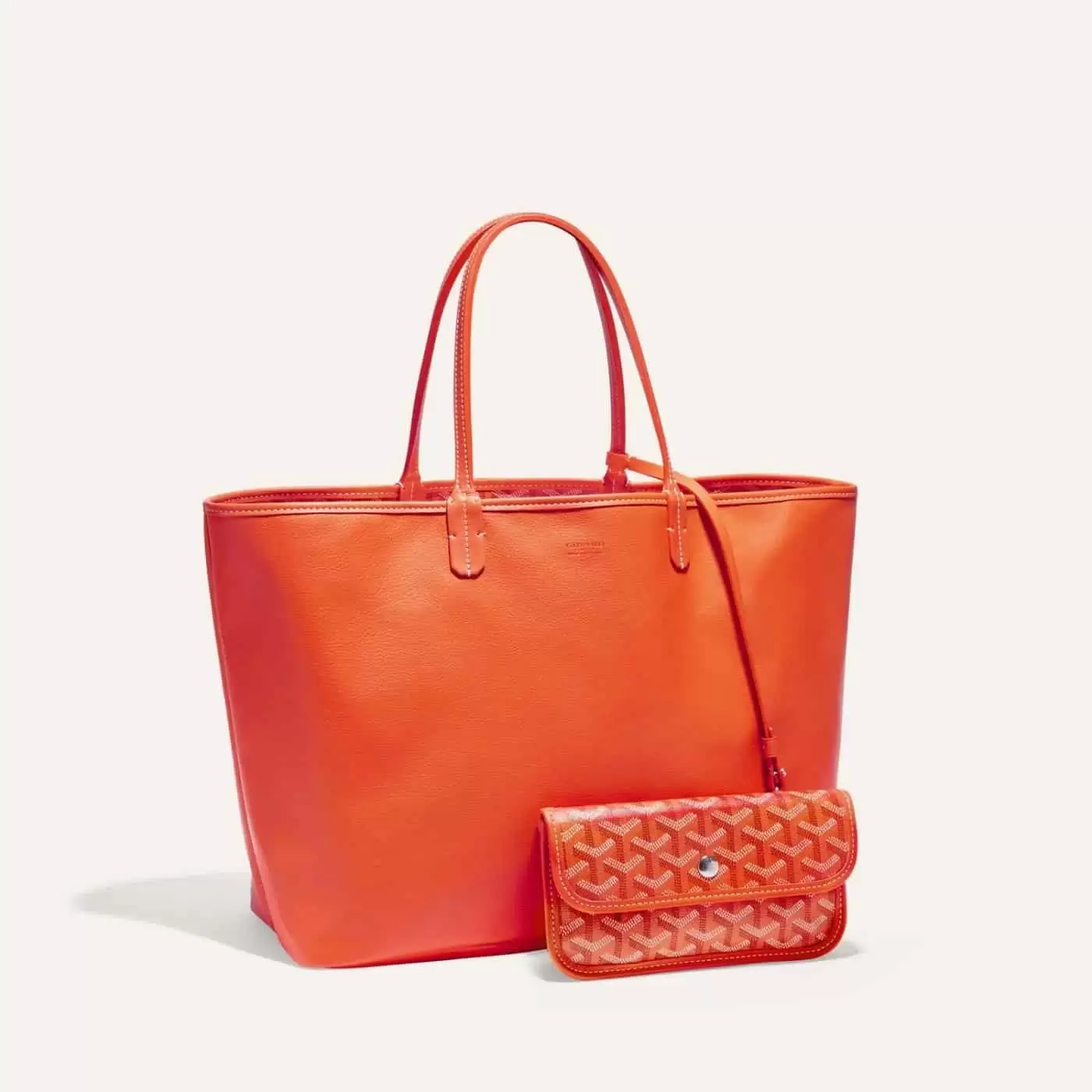 Goyard Anjou Bag - Image 6