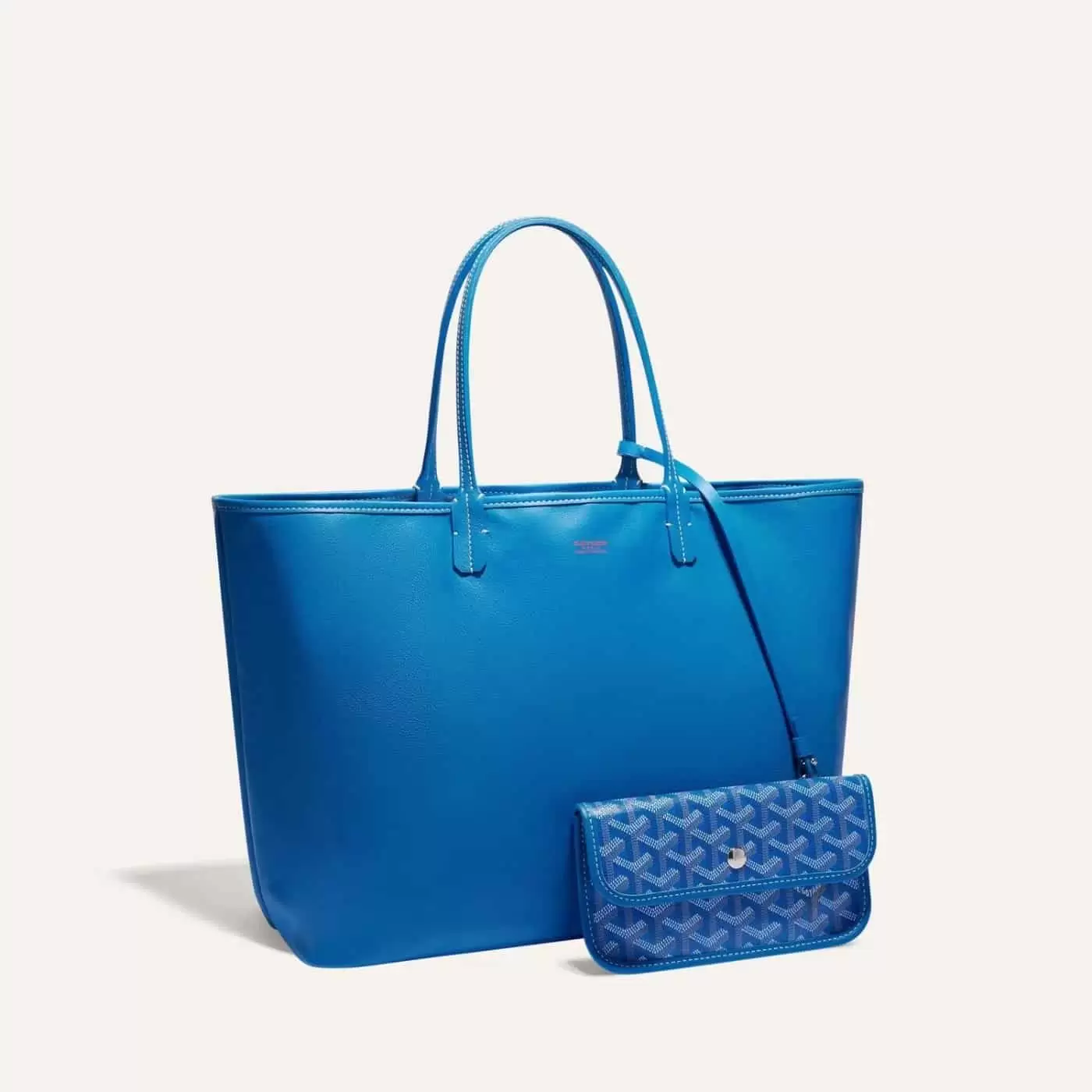 Goyard Anjou Bag - Image 8