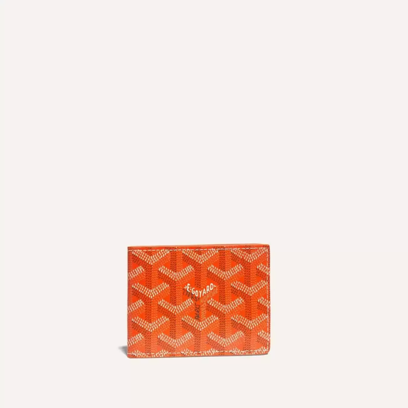Goyaed Insert Victoire Card Wallet - Image 6