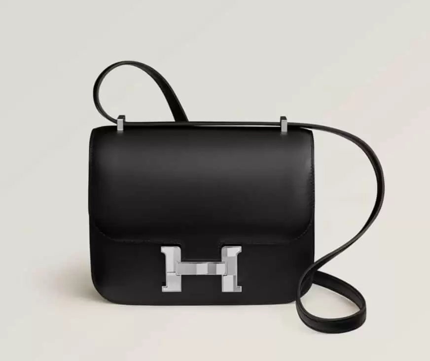 Hermes Constance Bag - Image 3