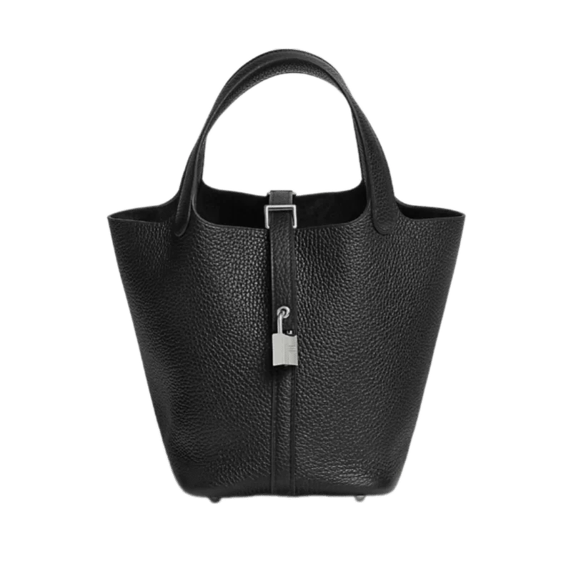 Hermes Picotin Bag - Image 2