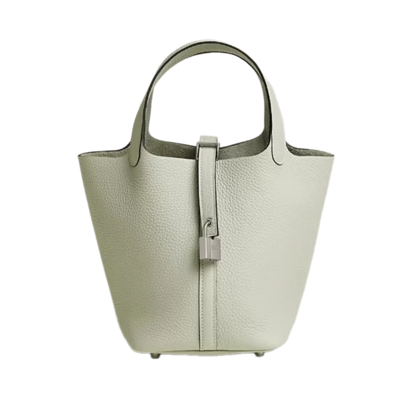 Hermes Picotin Bag - Image 4