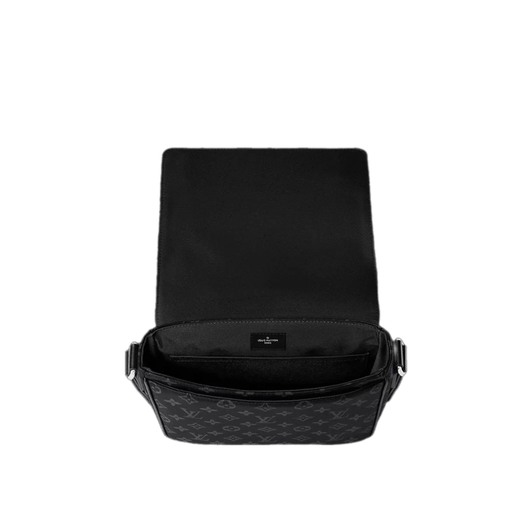 LV District Monogram Eclipse - Image 4