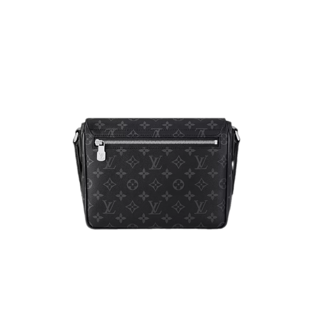 LV District Monogram Eclipse - Image 5