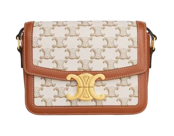 Celine Triomphe Bag - Image 3